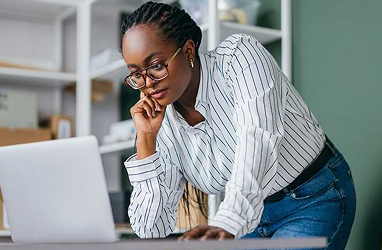 Small Business Finance Education