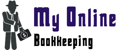 My Online Bookkeeping